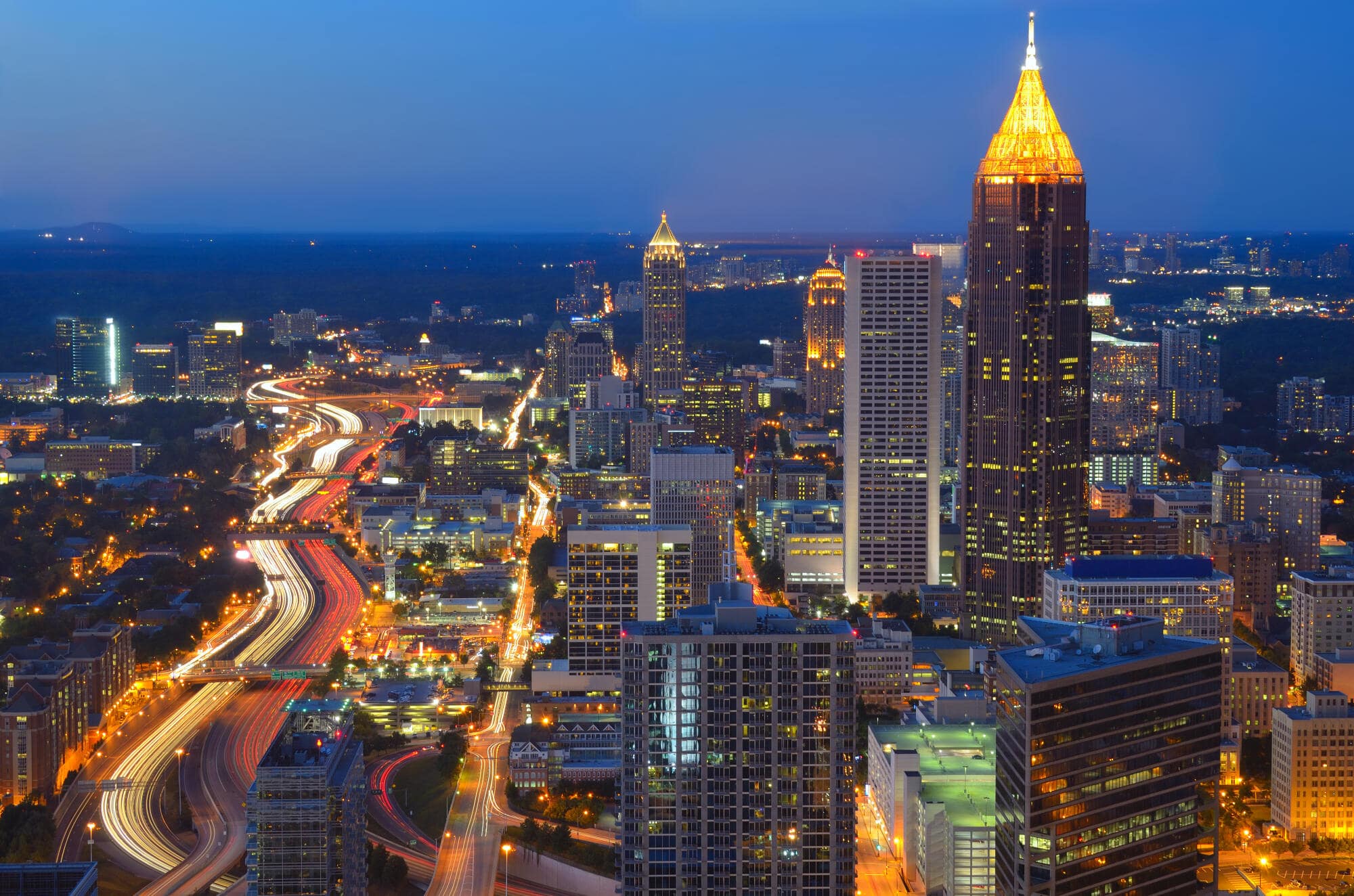 What's Next After Buying Your First Rental Property in Atlanta, GA?